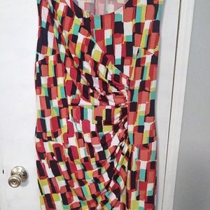 🥀🥀Cato dress🥀🥀